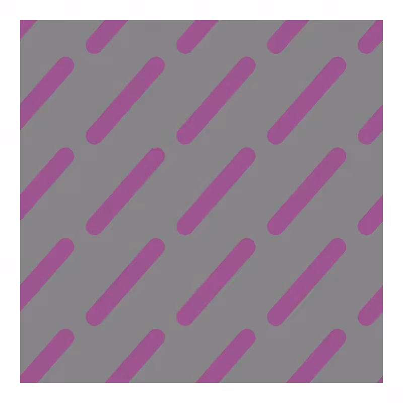 FLATWORLD #12