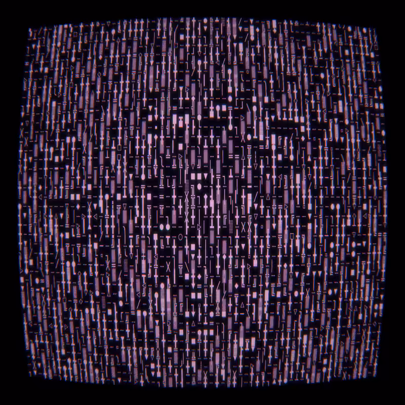 SIGNAL RECEIVING #128