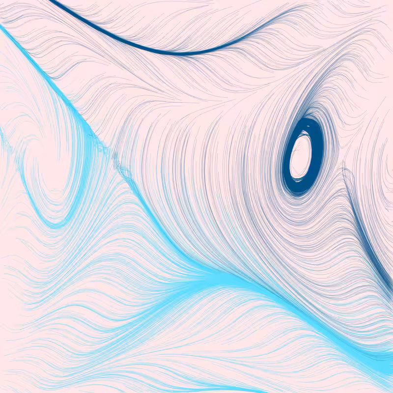 fields #2