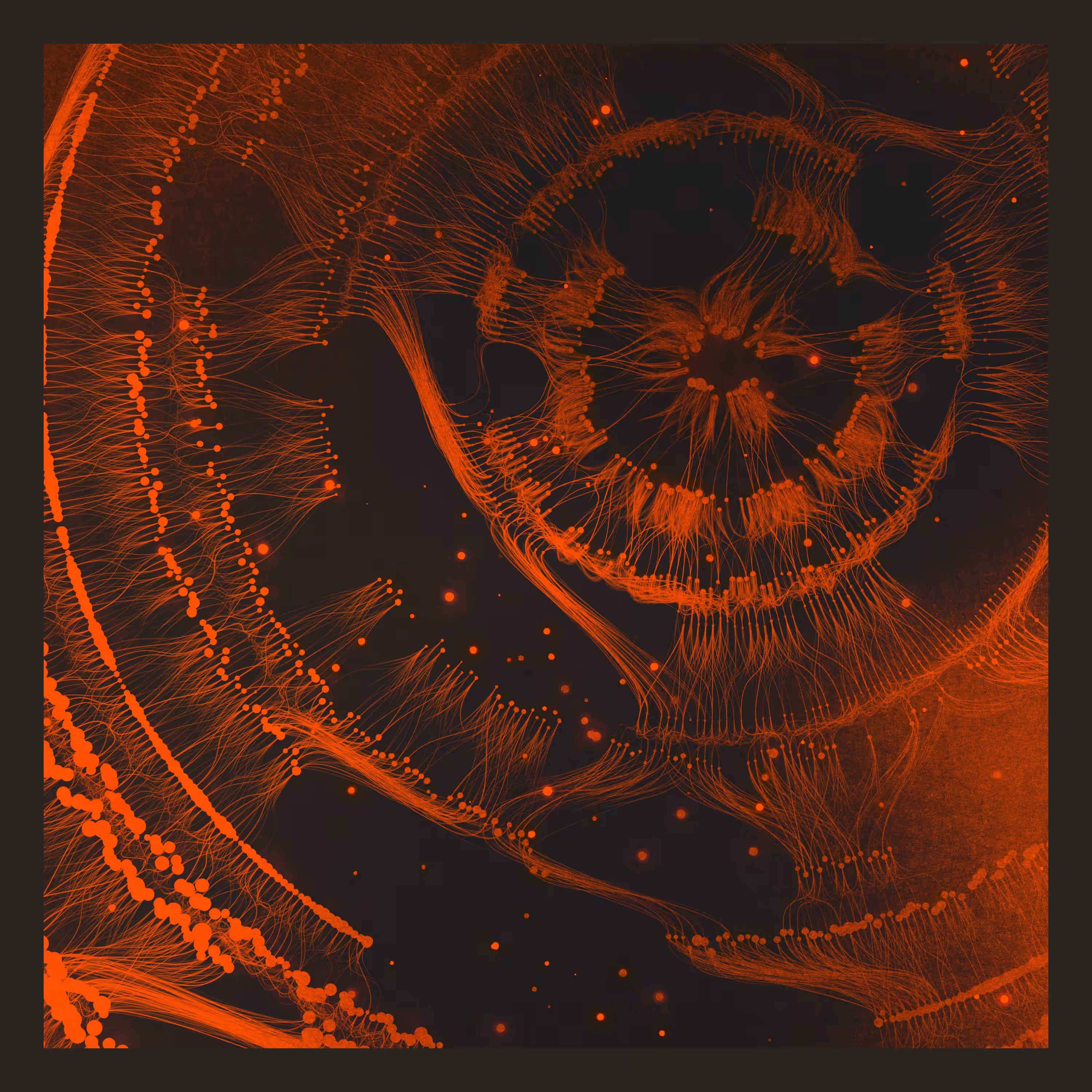 Effluence #304