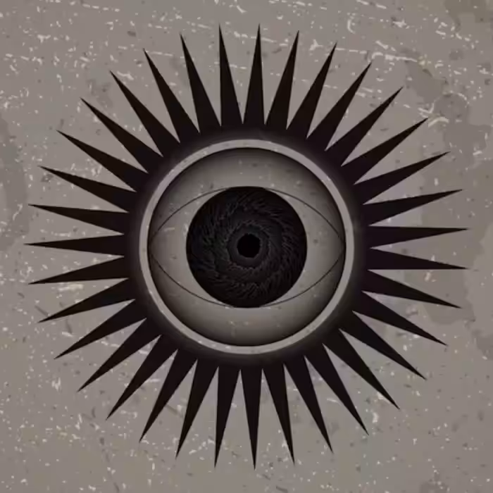 Thirdeye