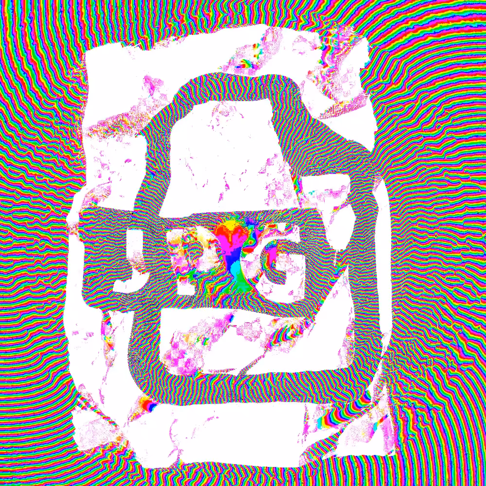 JOINT PSYCHEDELIC EXPERTS GROUP 01