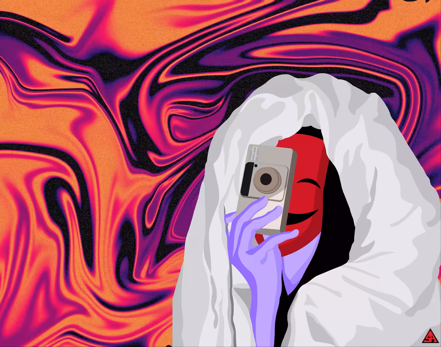 SA.gif