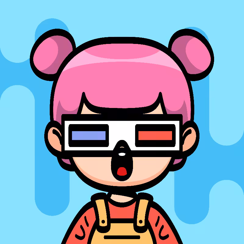 Kila #227