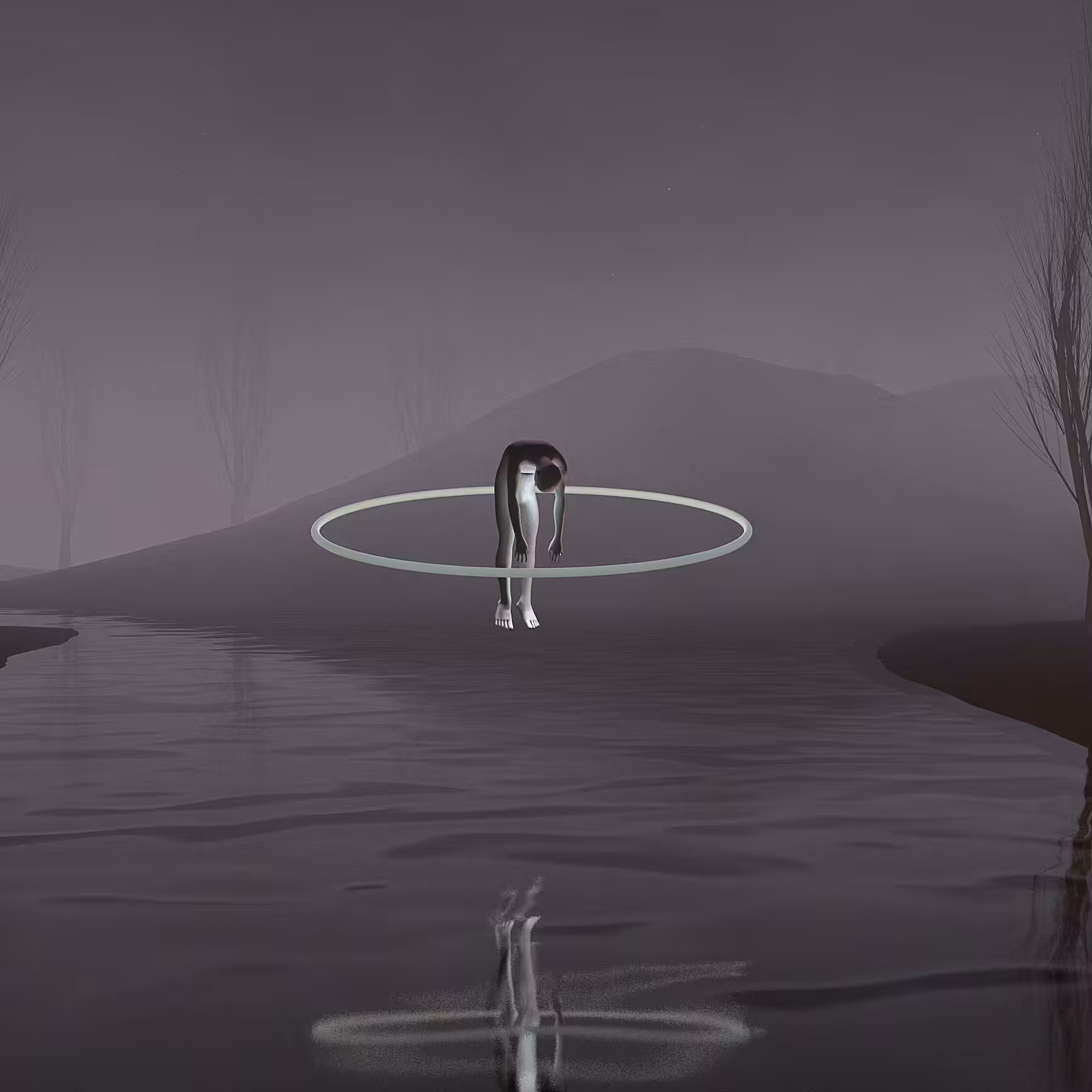 Endless Dreaming
