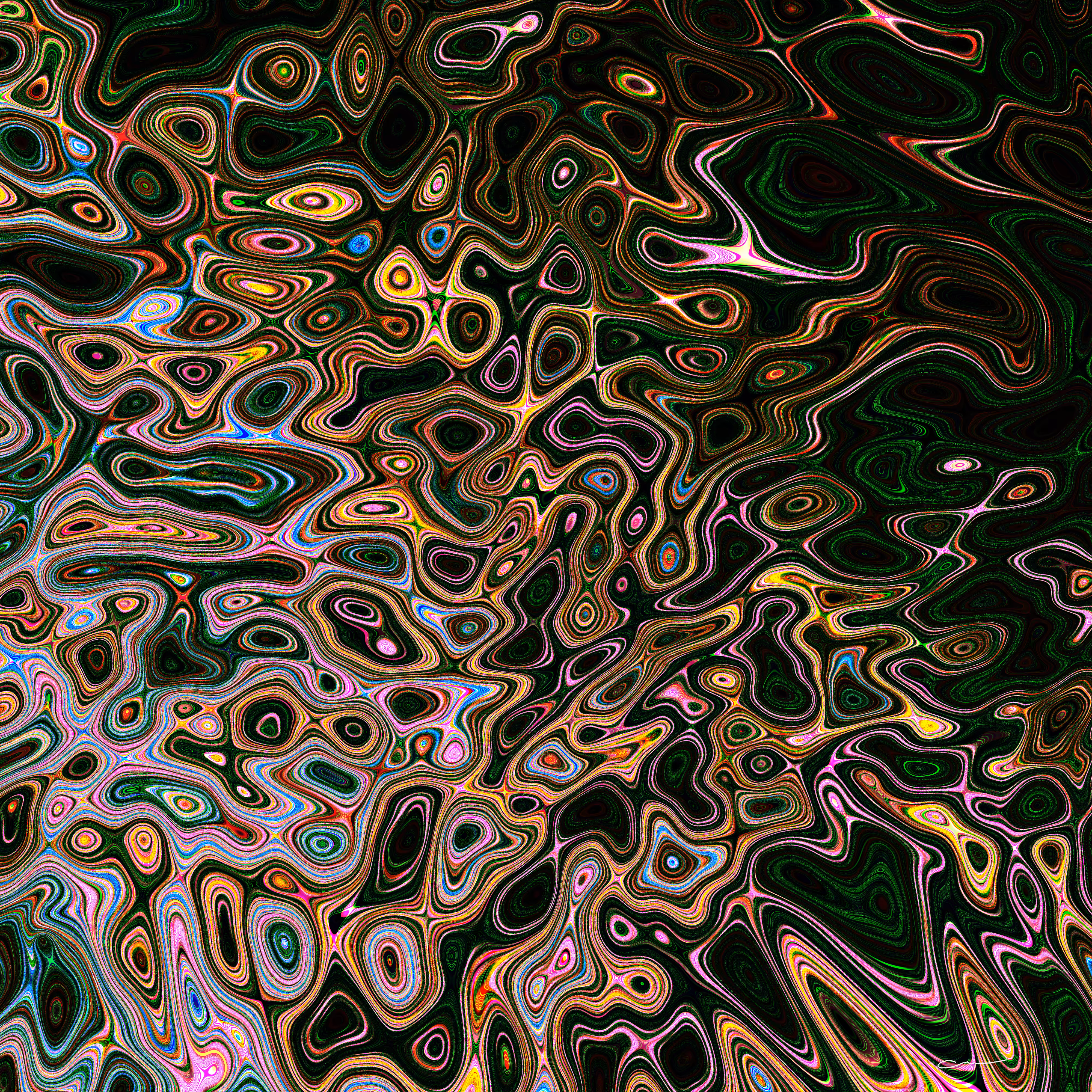 201016 Parallel Universe #Classic #1