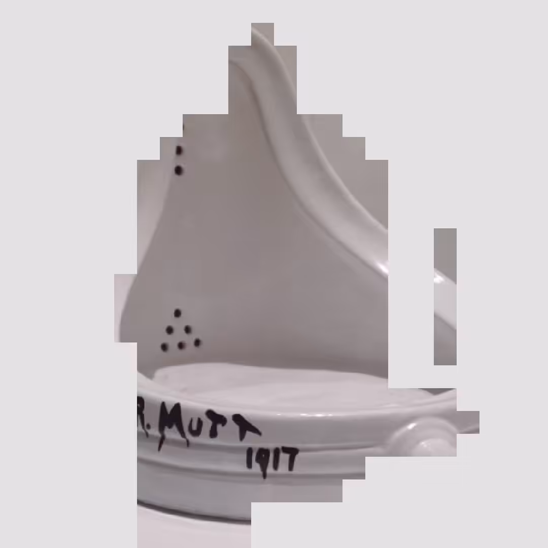 ∴