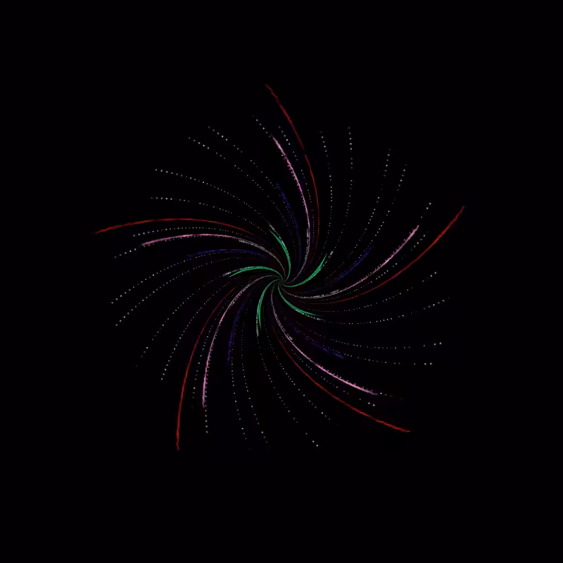v0rt3x x4 #12