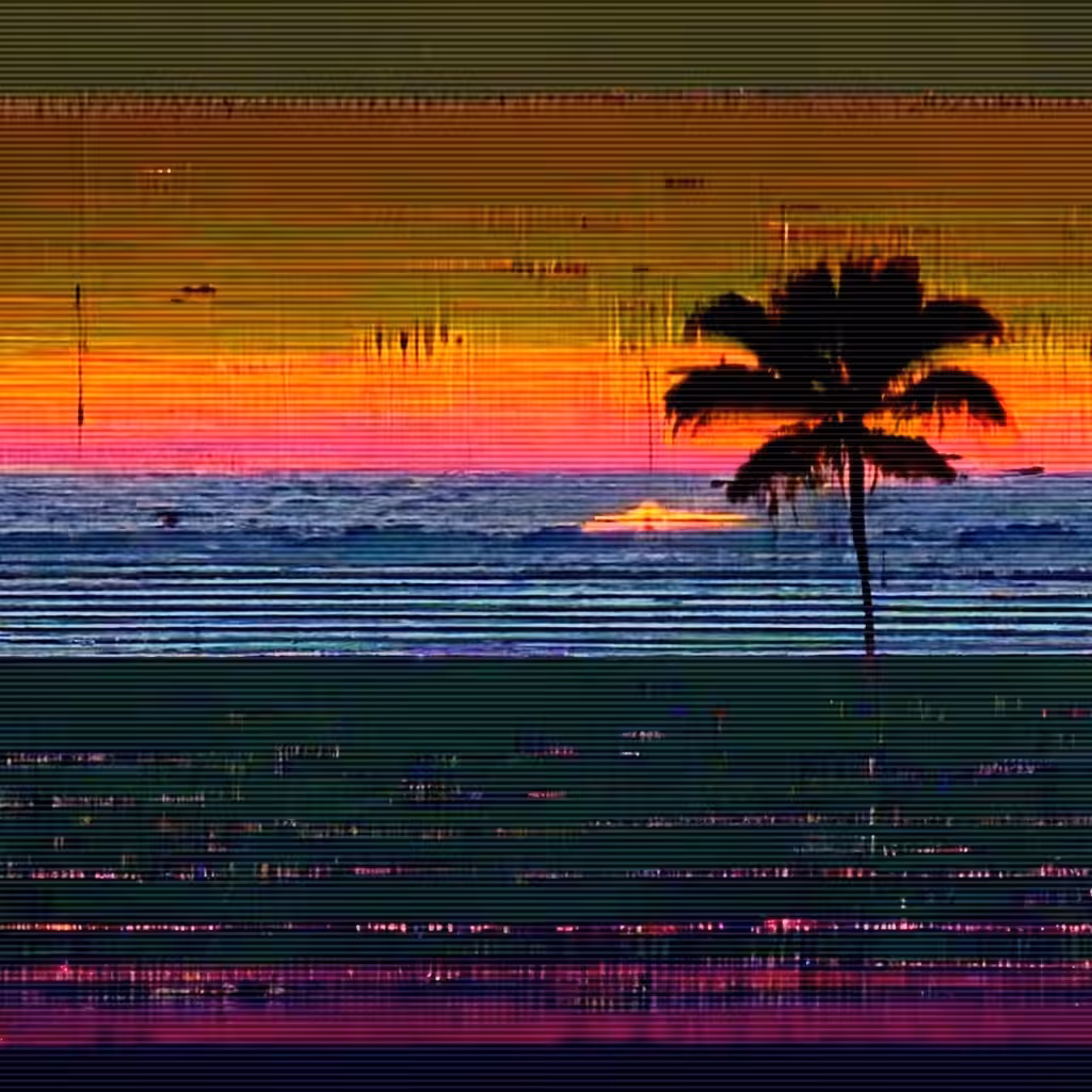 VISTA 047