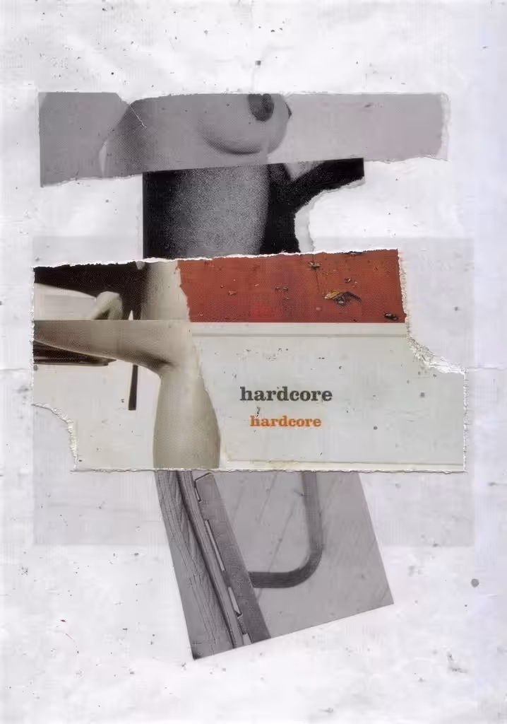 hardcore