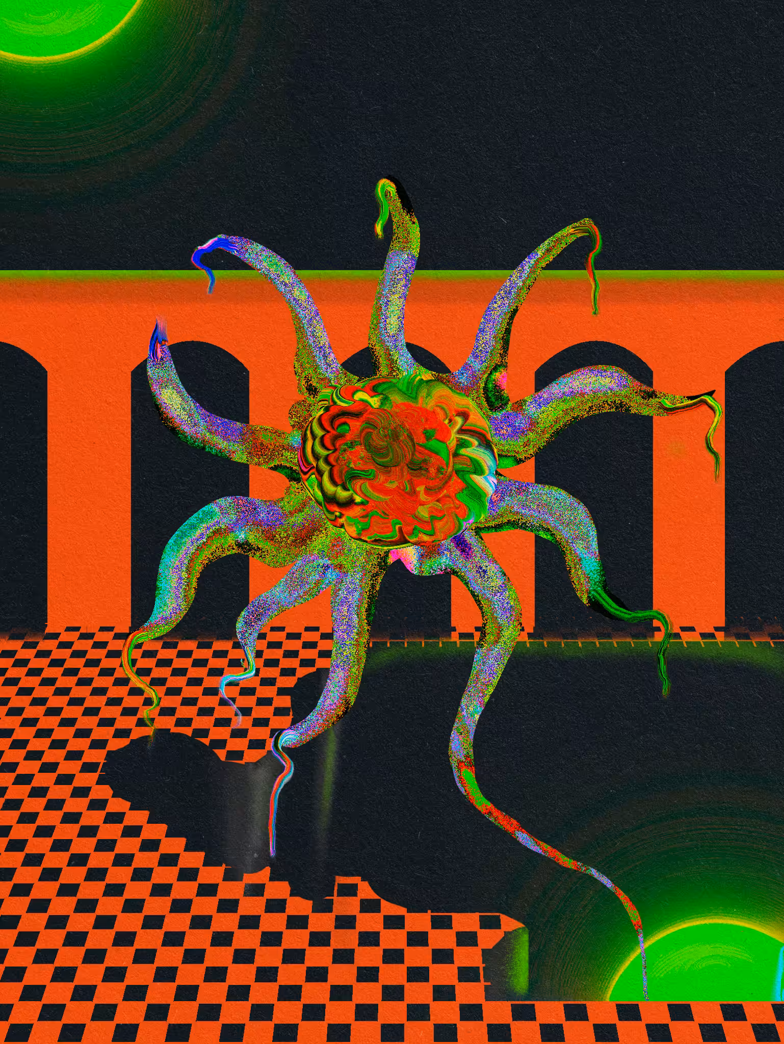 Polyform