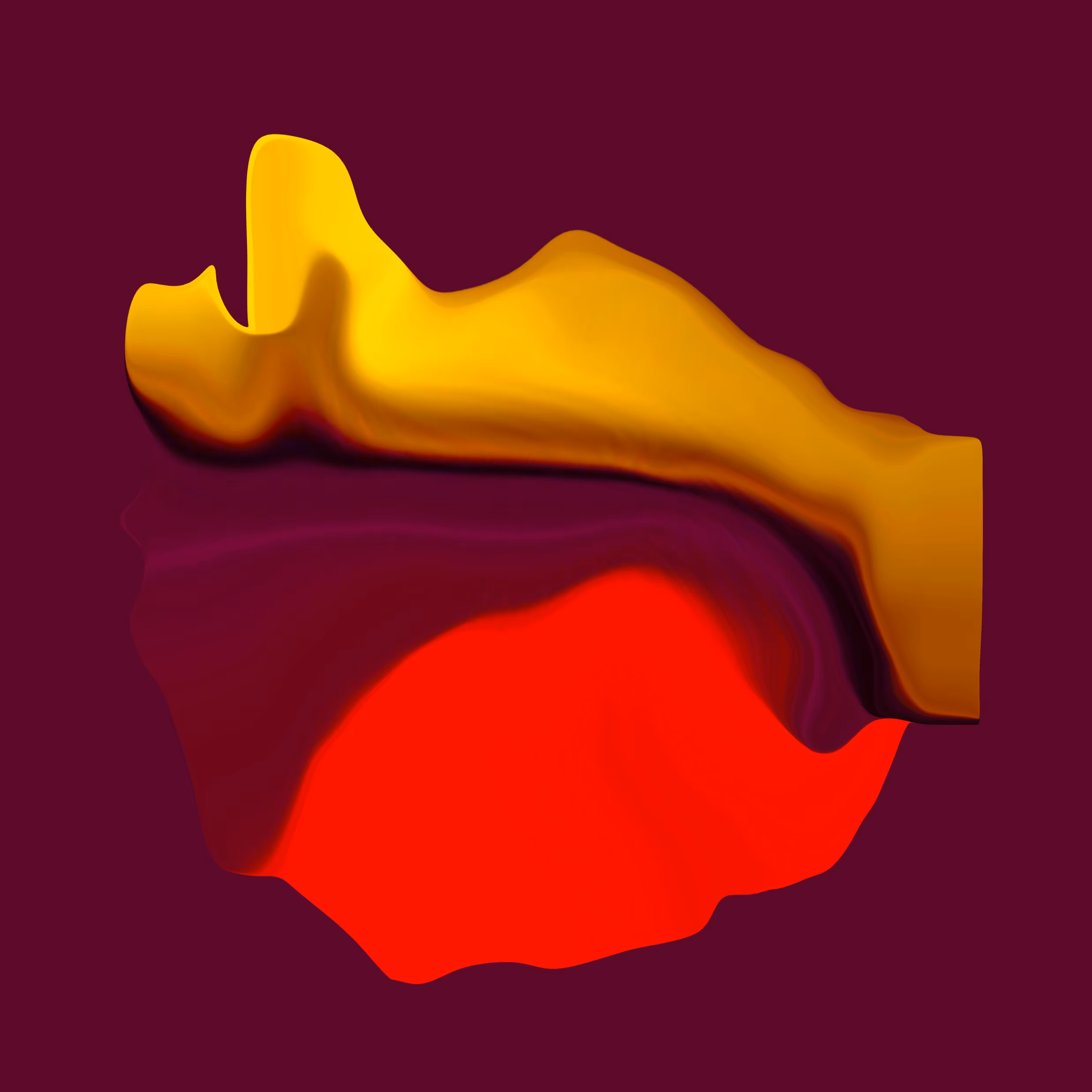 mwx2