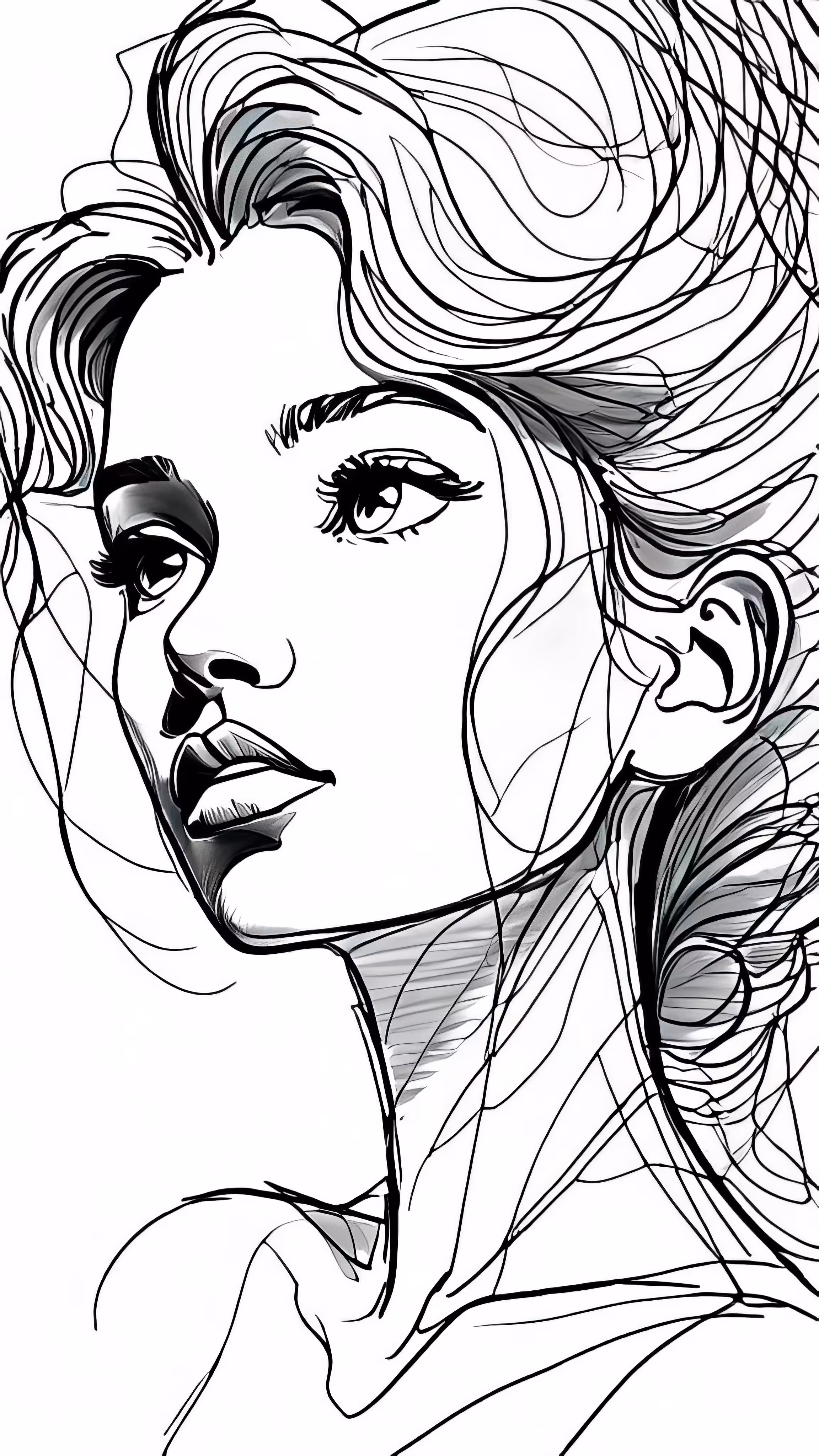 Mirabelle