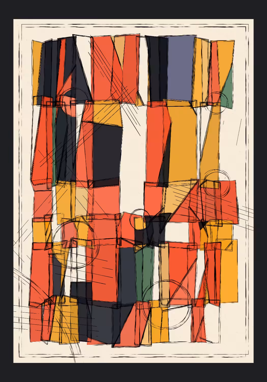 Sketch Block #193
