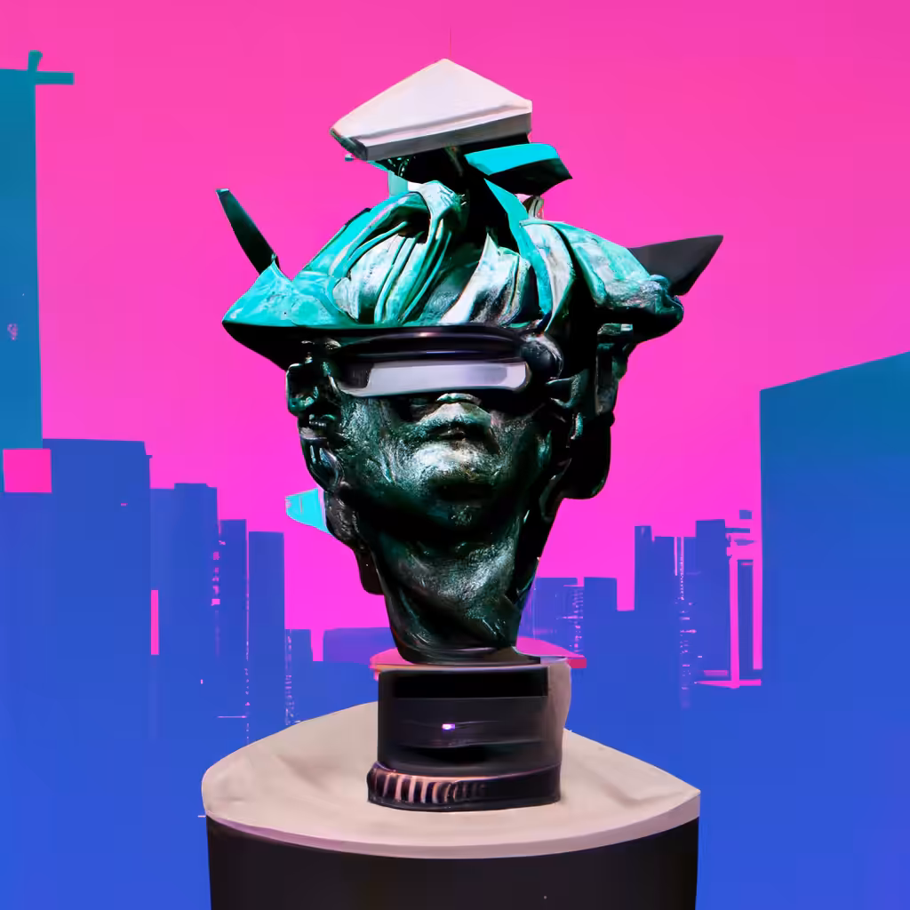 Desktop Statue Systems Limited: DESKTOP STATUE SYSTEMS LIMITED #164