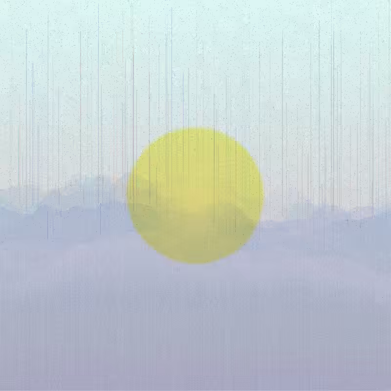 Island Screams #77