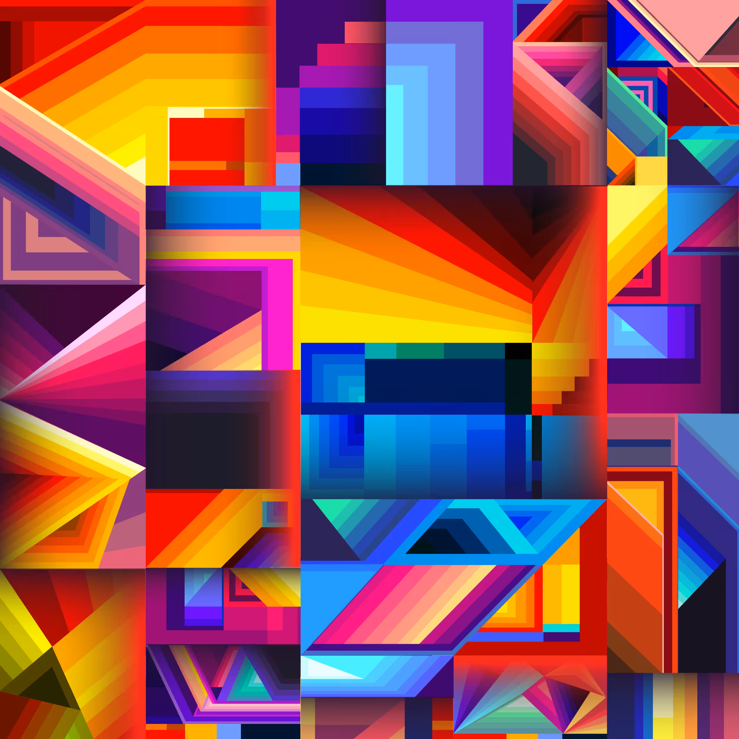 Partycolors_13