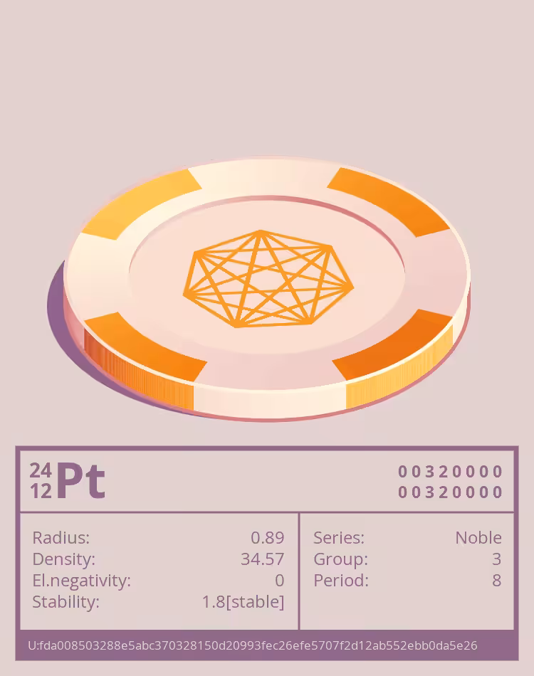 Pt otom