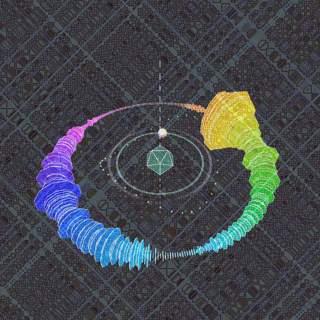 Hello World #182