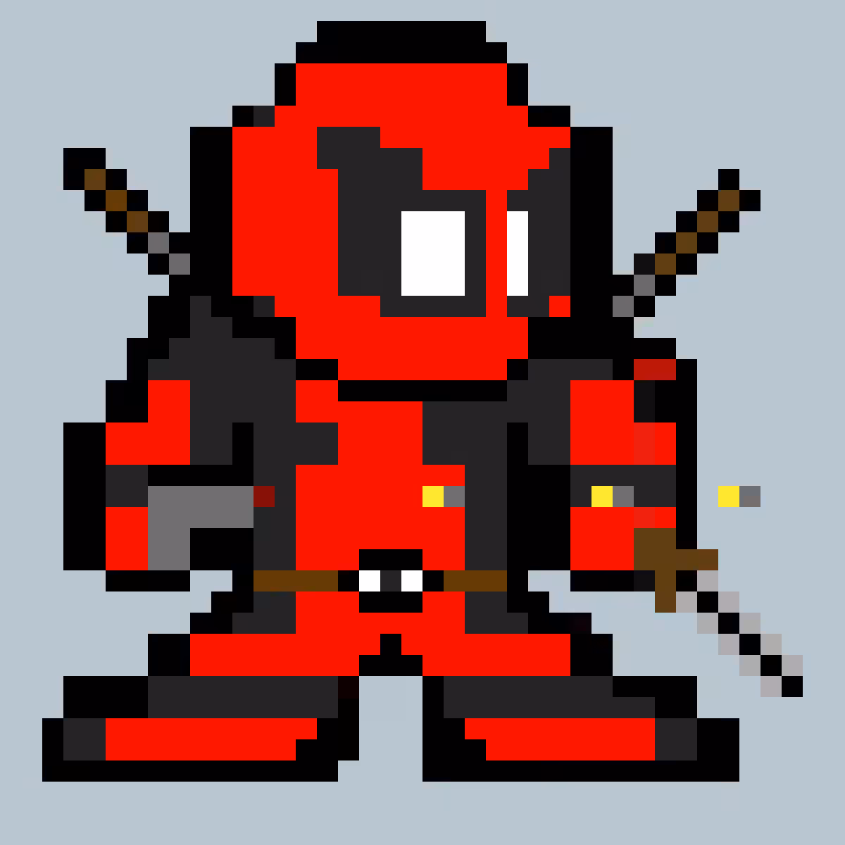 SUPER 009