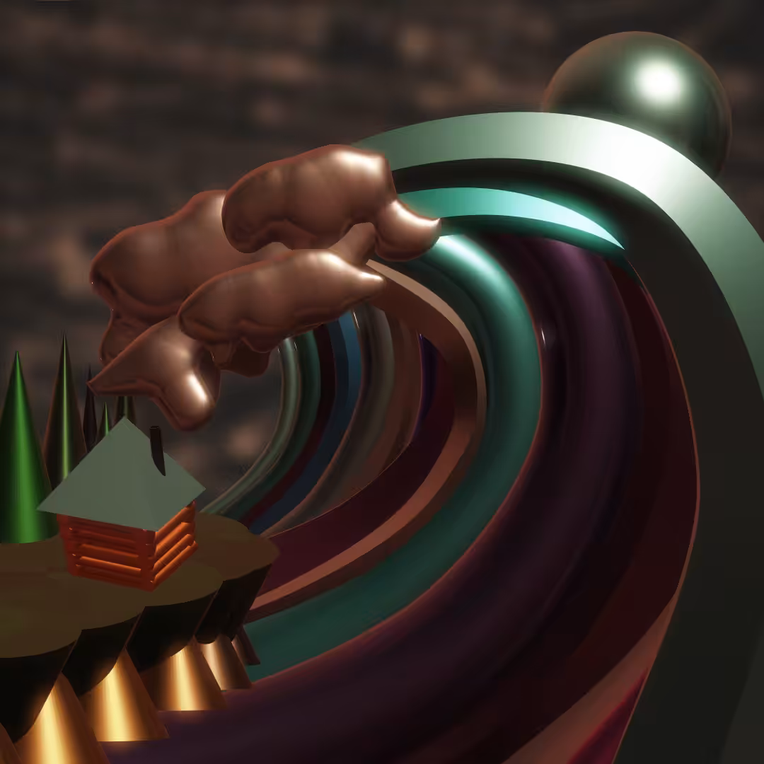 entidled