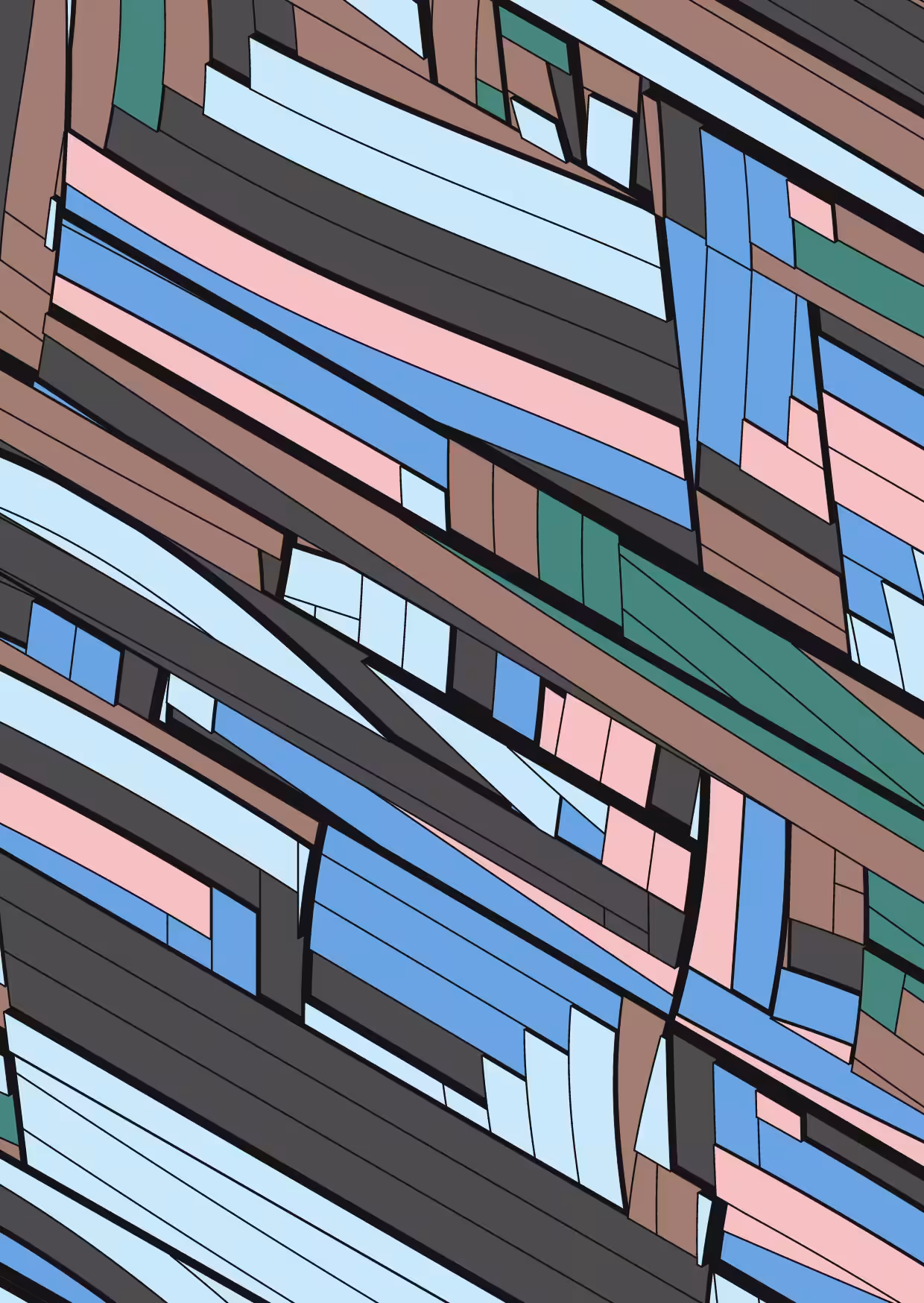 Destructures #279