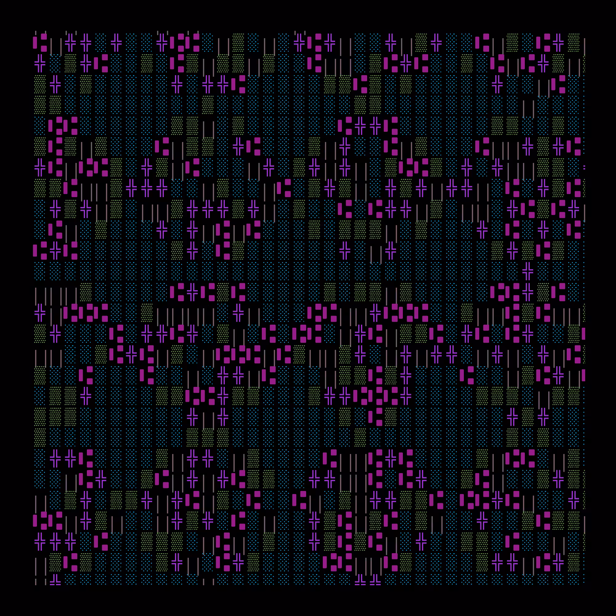 g l y p h #228437