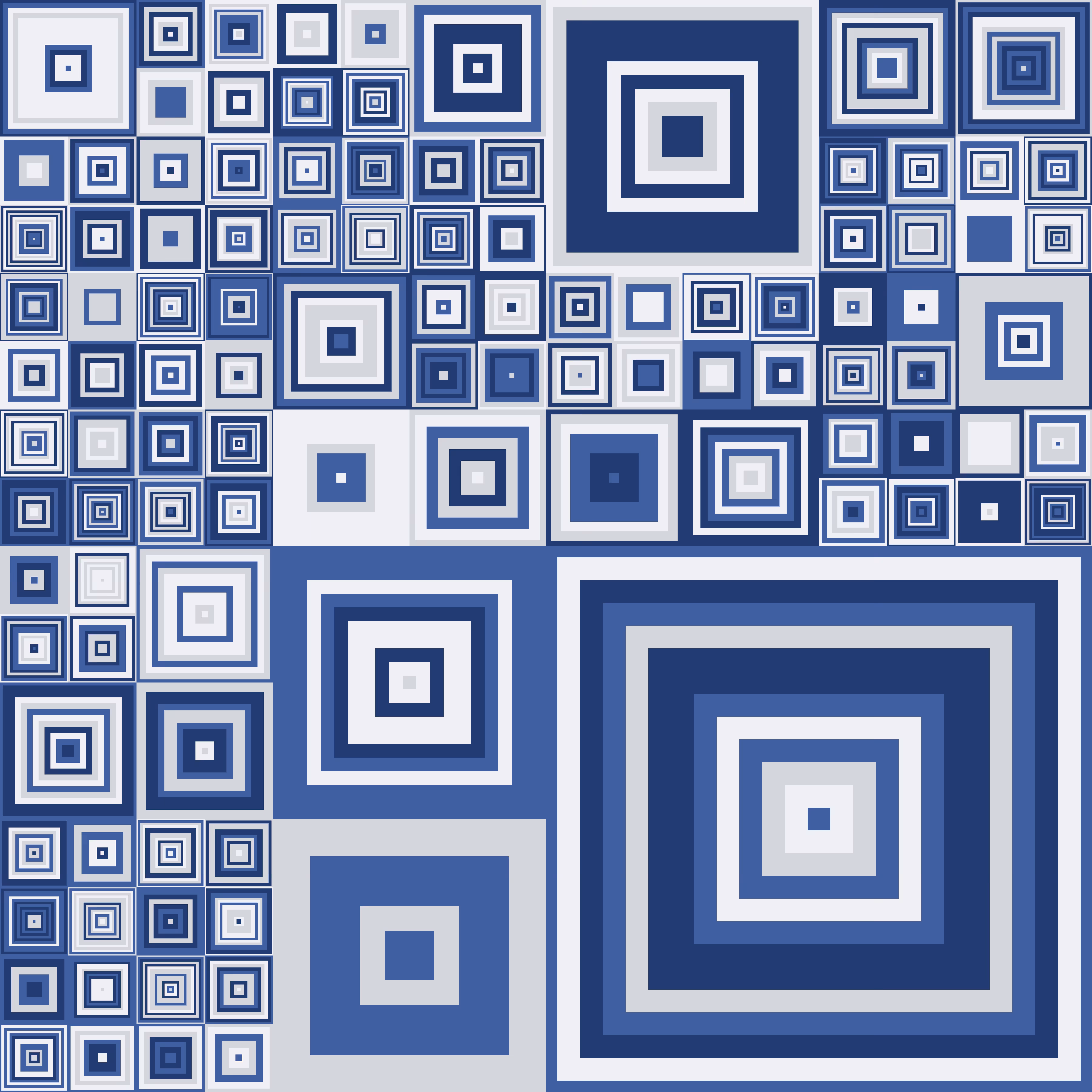 qTrees1 #306