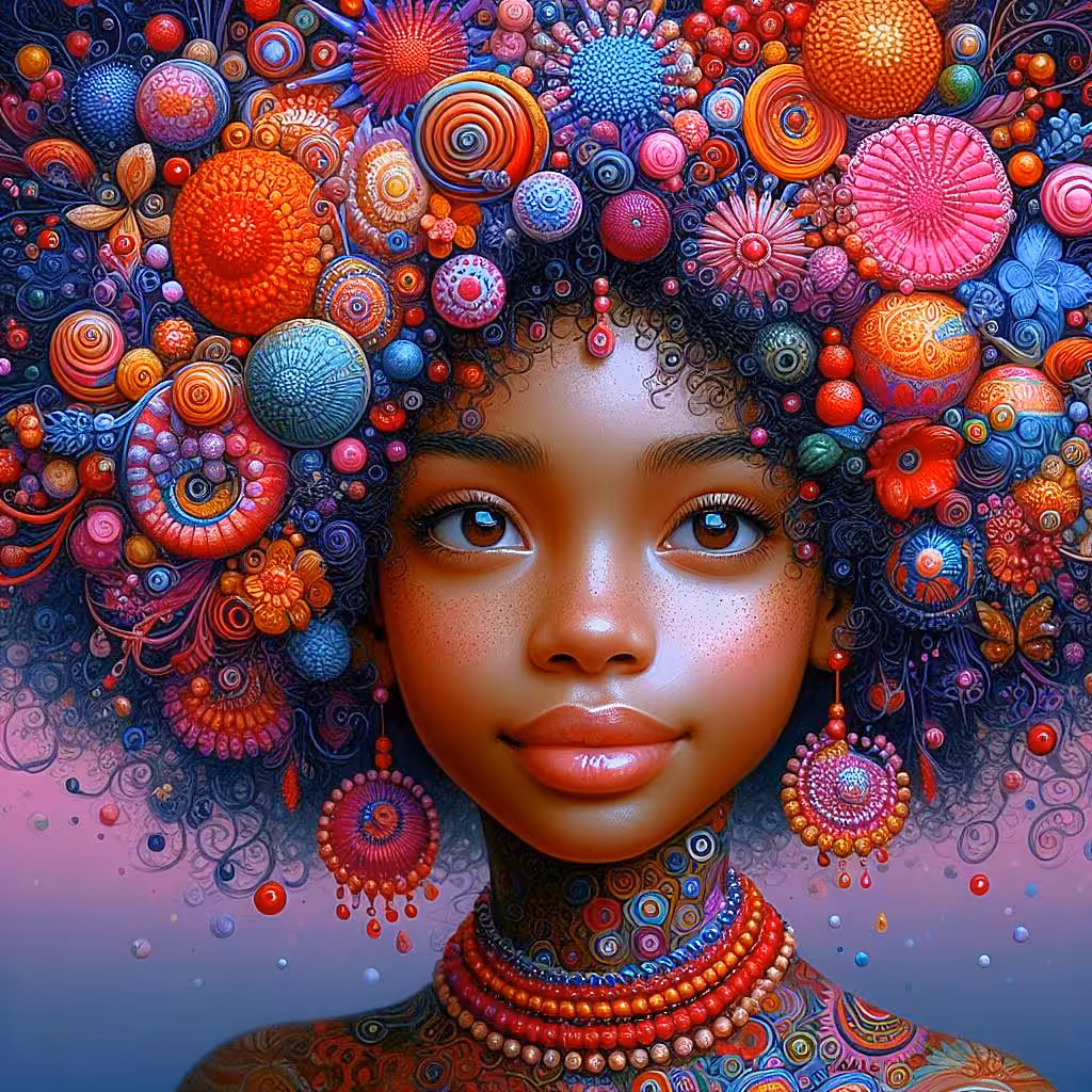 Zuri