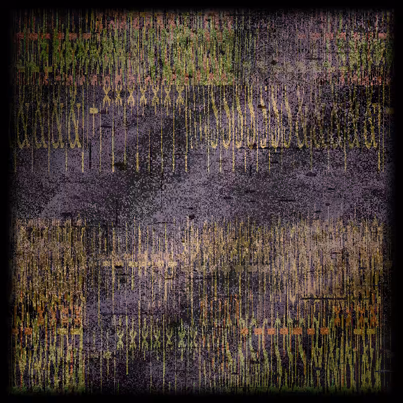 warp&weft3 #57