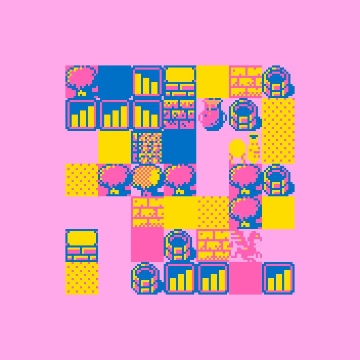 𝖚𝖑𝖙𝖗𝖆zone 0.1 #21