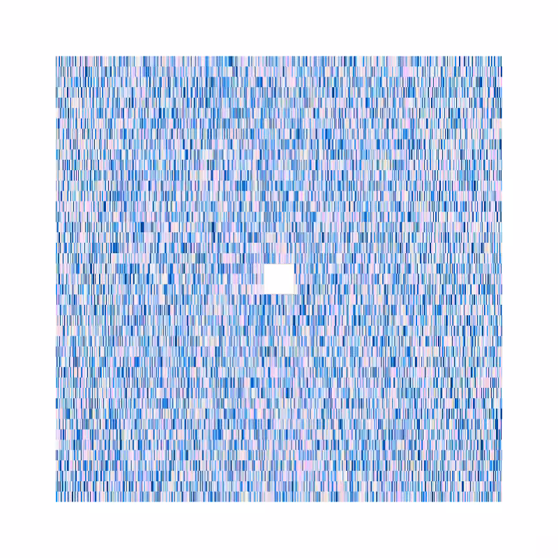 The Glitch #197