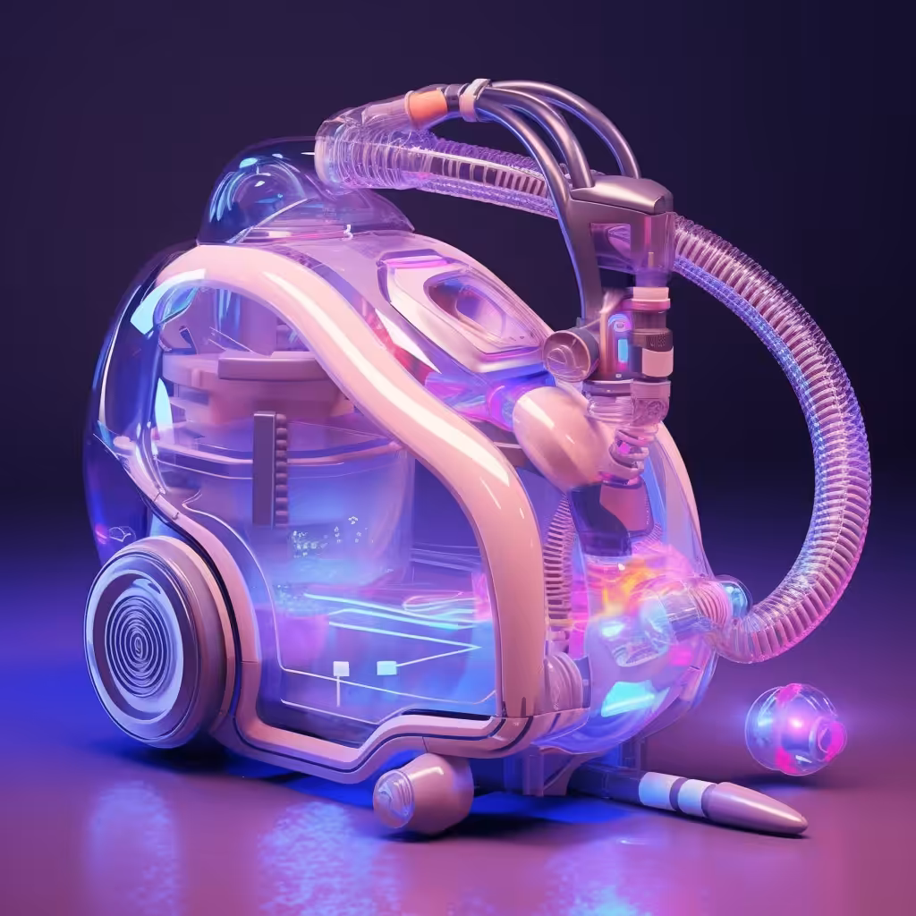 𝓐𝐼𝐫𝔂
