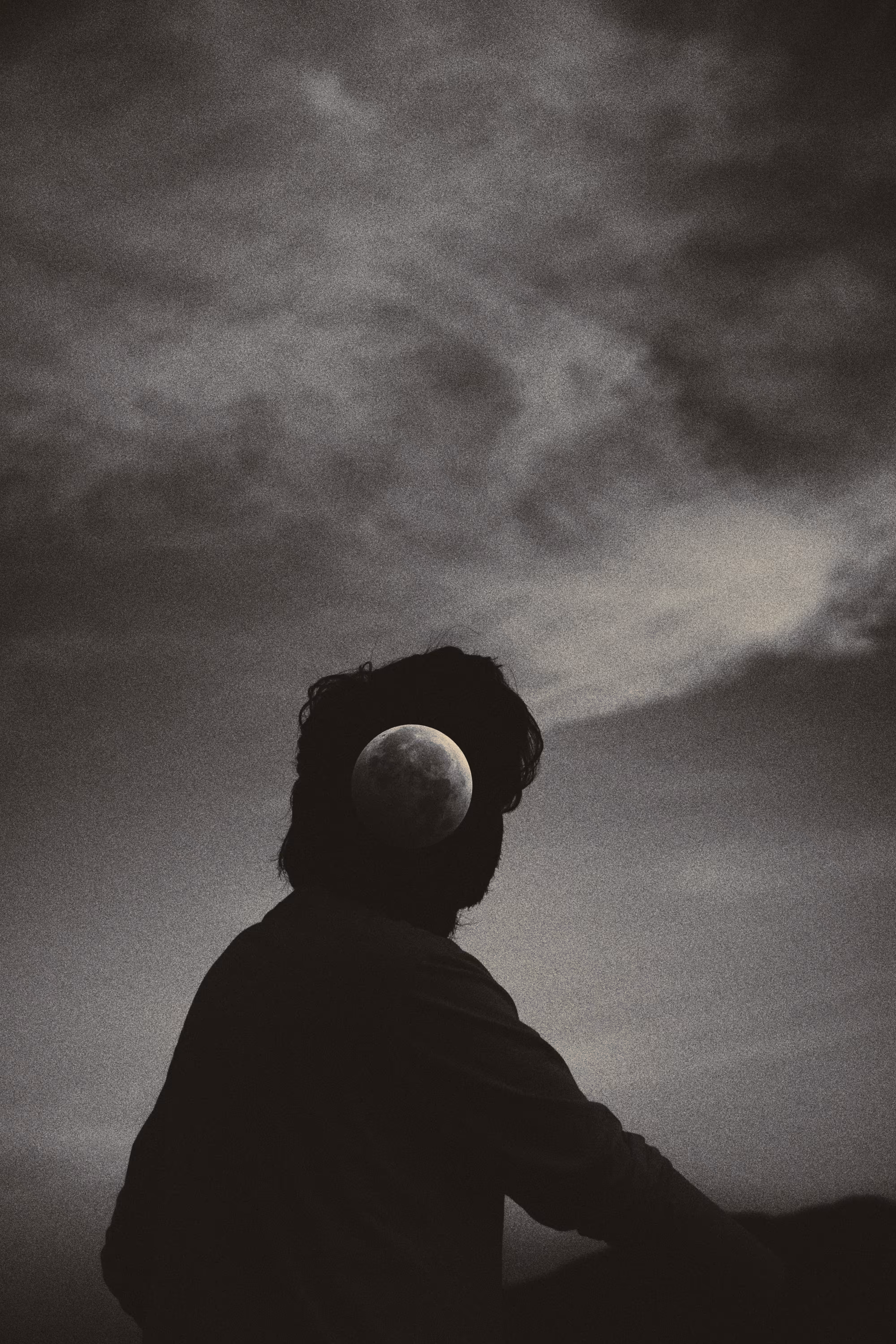 Moon Child