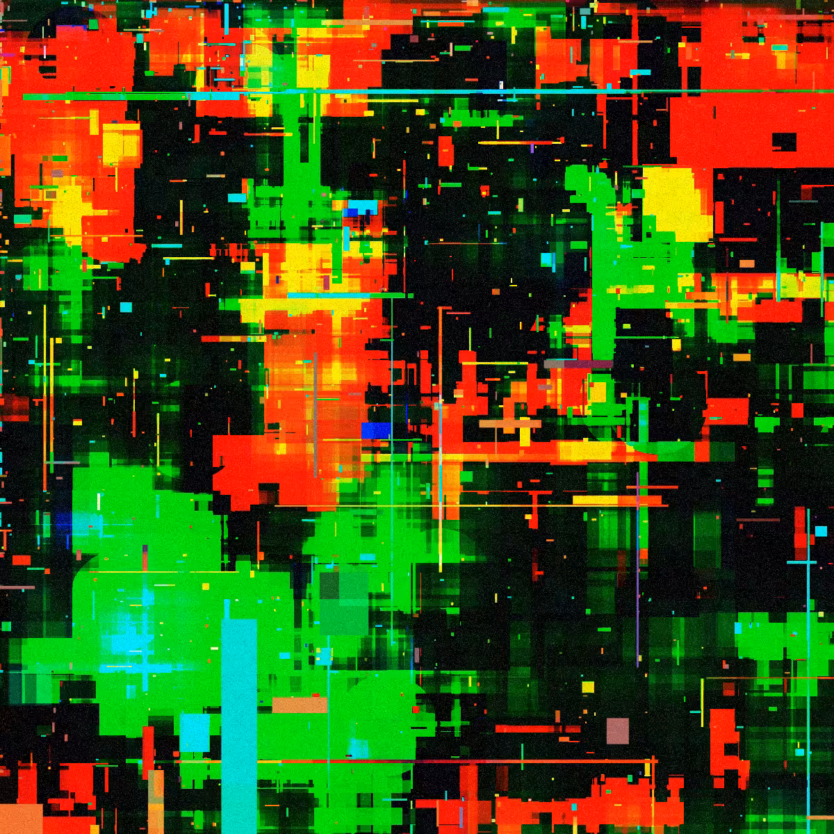 mnmnMMXXII-[1.2] #121