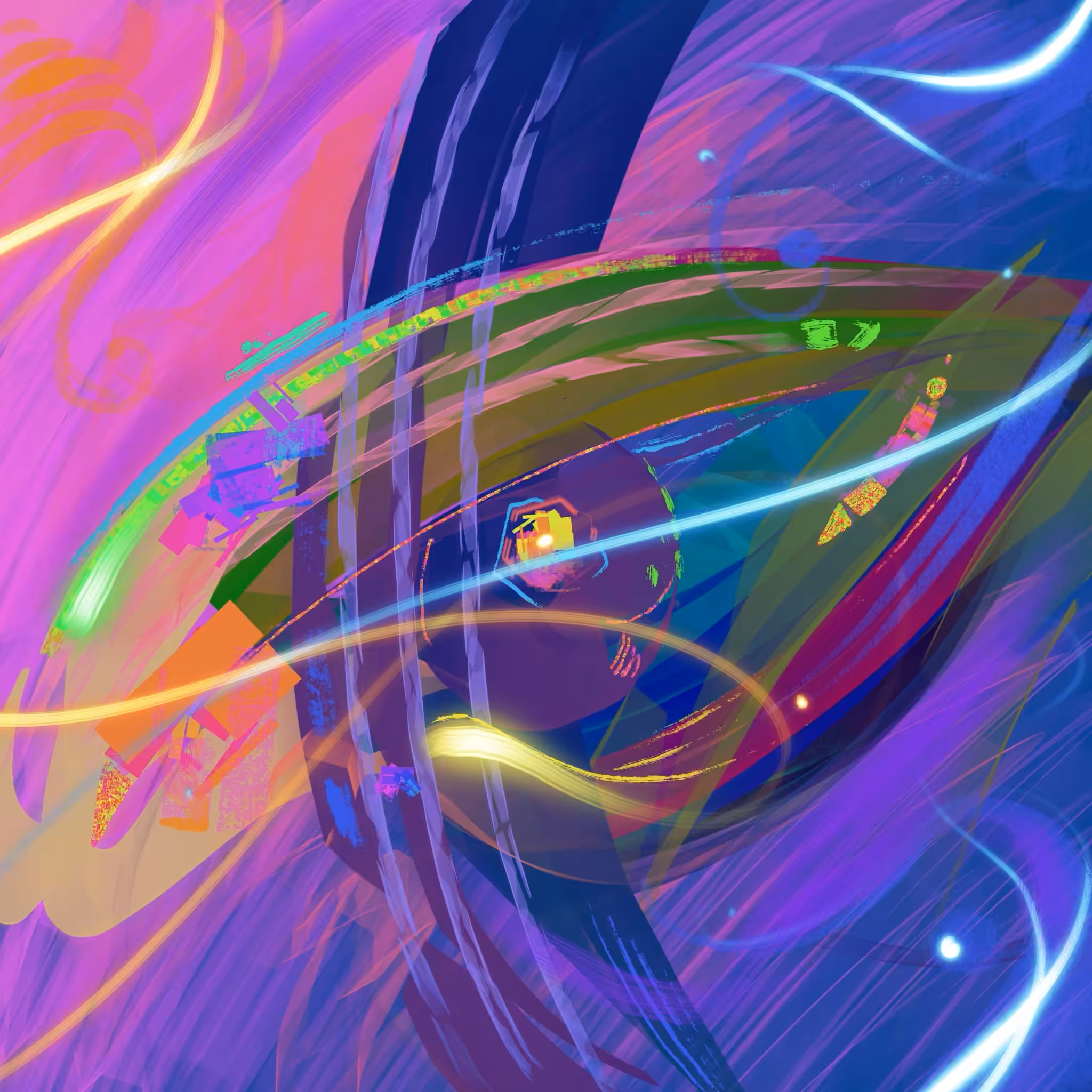 Composition 7