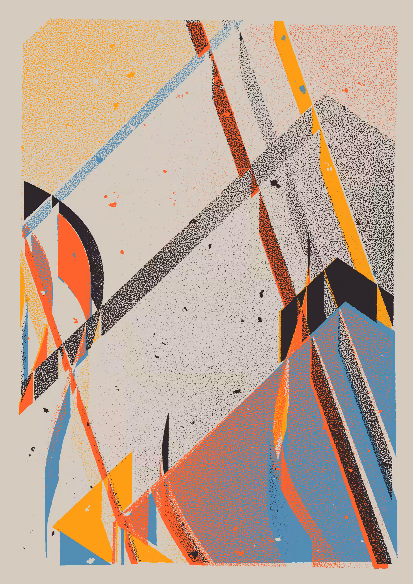 Screens #900