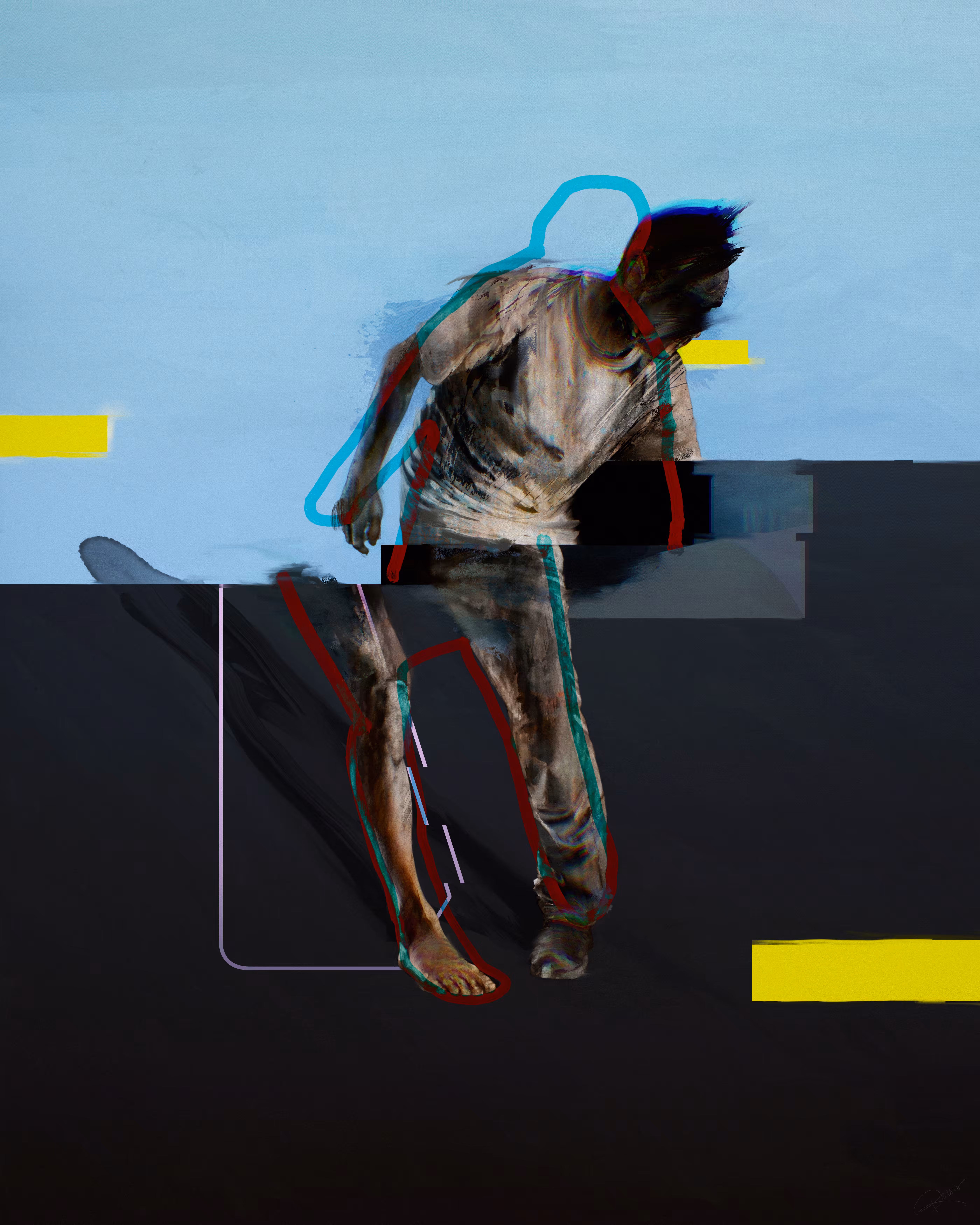 Unreality