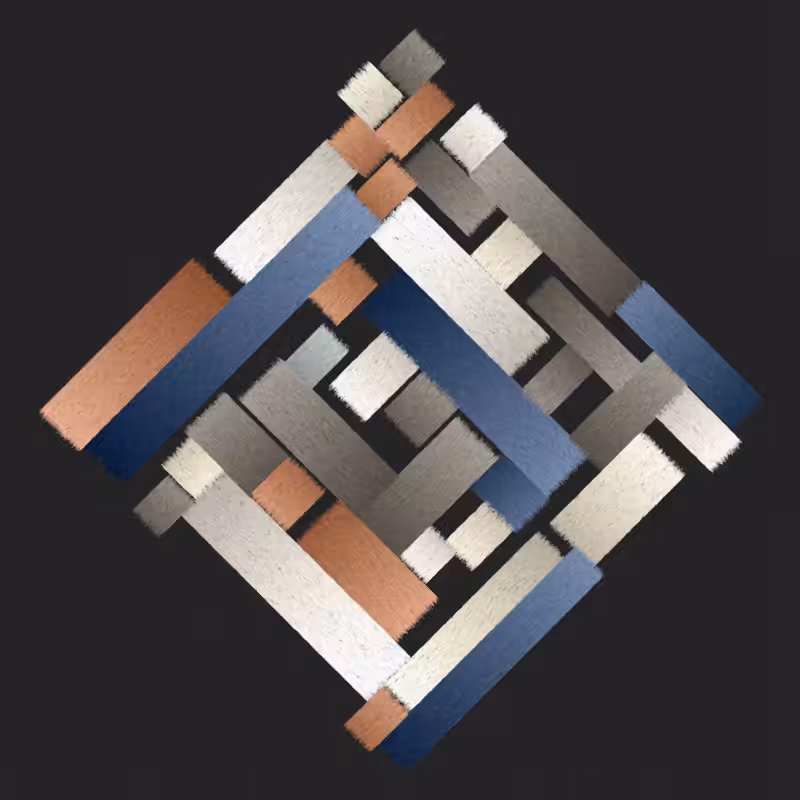 Connexions #202