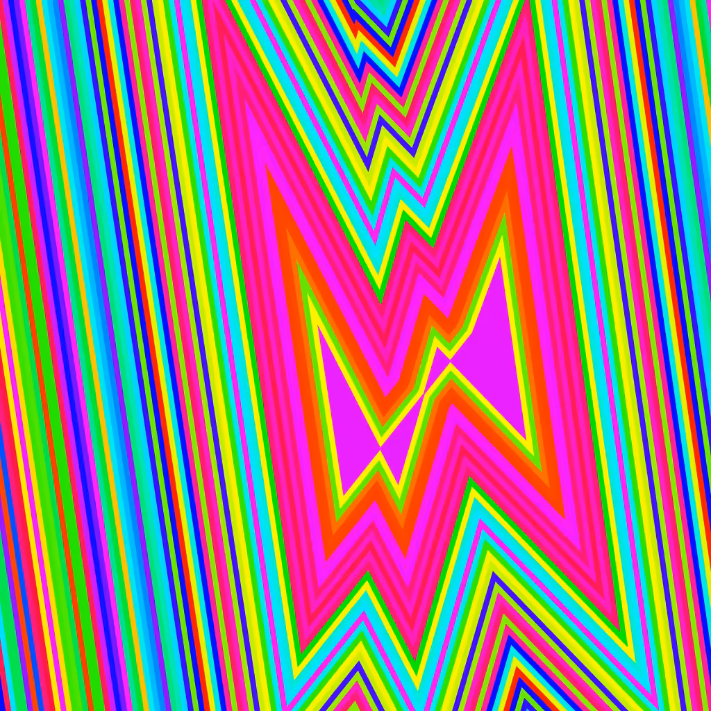 26 lines of code #8