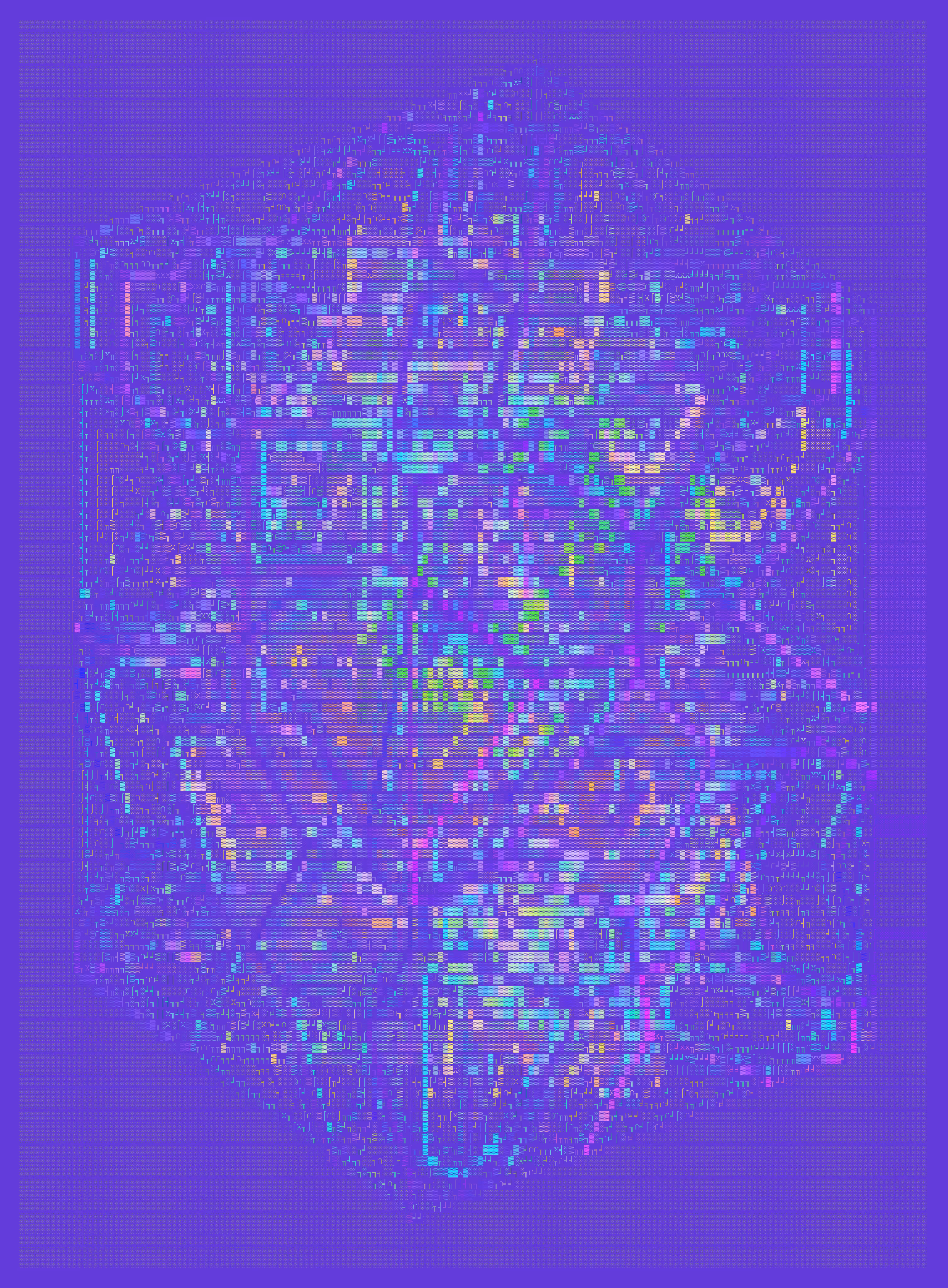 CV1000043 at ASCII 13