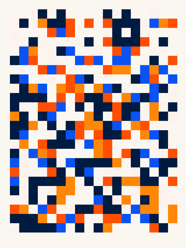 Strange_Loop #22