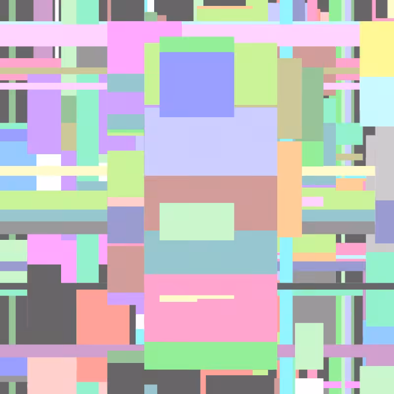 CENTURY-XXX-METAFRANKE #992