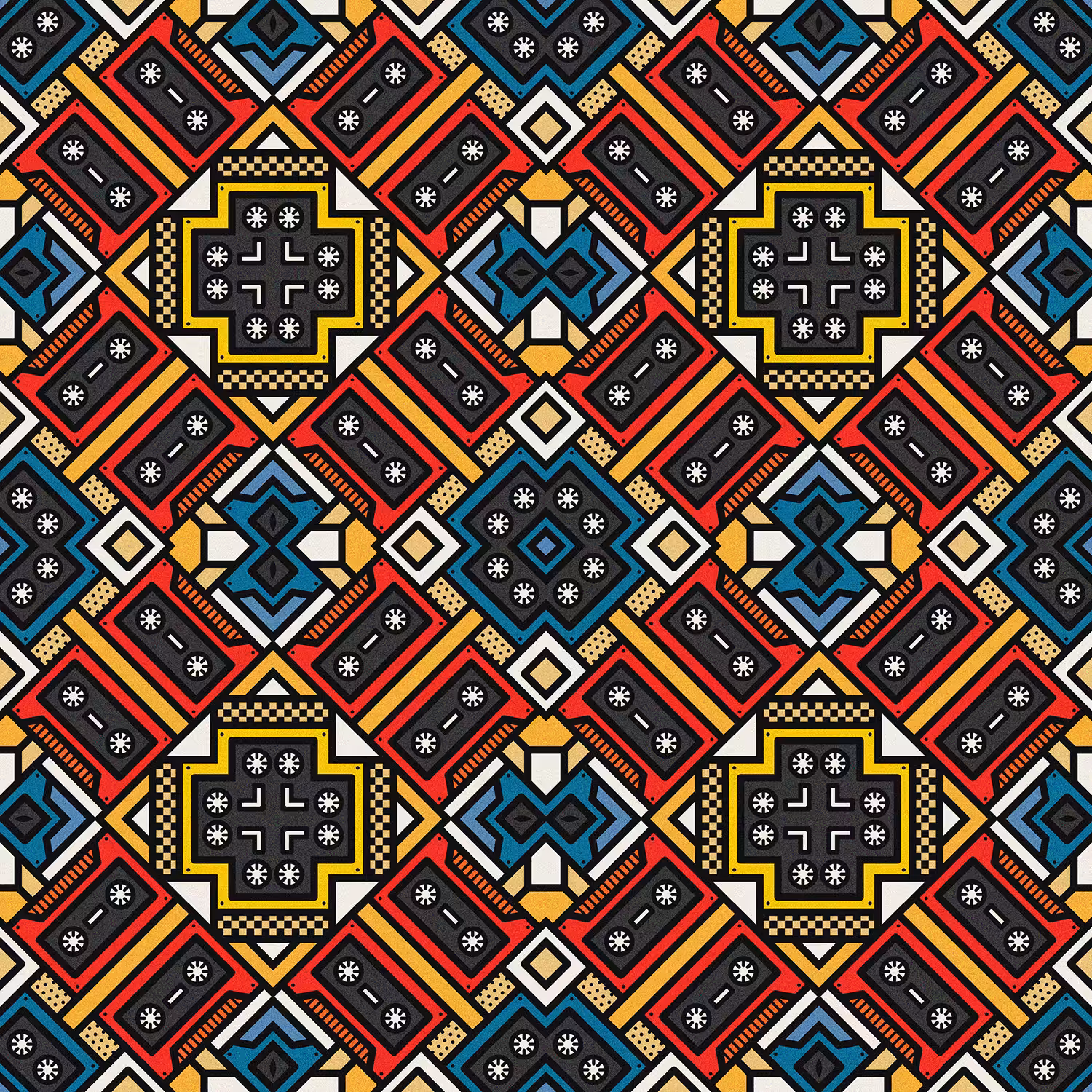 Symmetria #67
