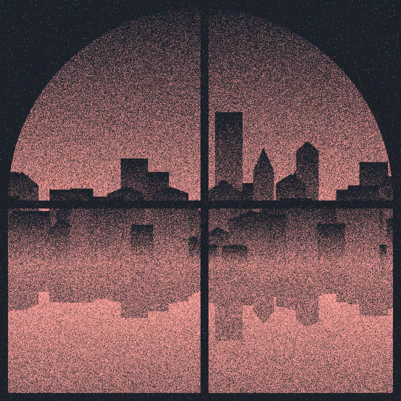 Sleepless #1