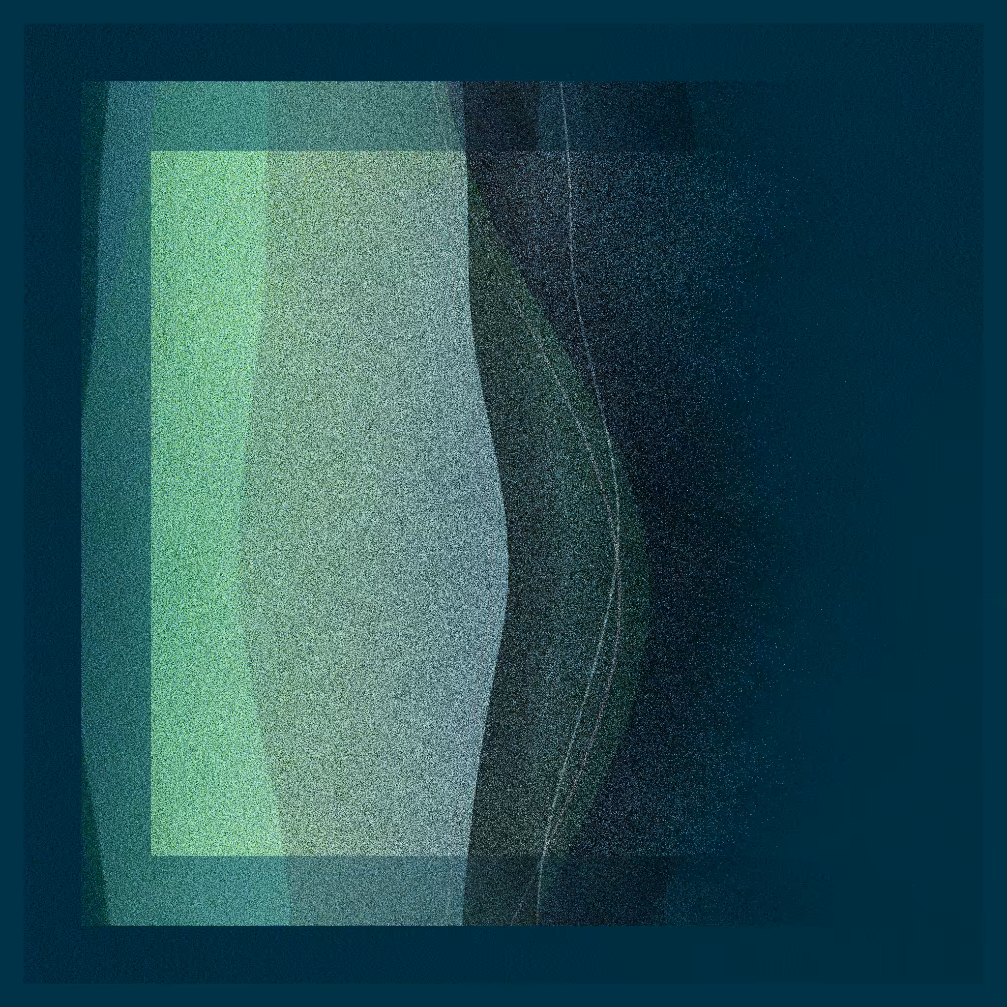 Tidal Friction #120