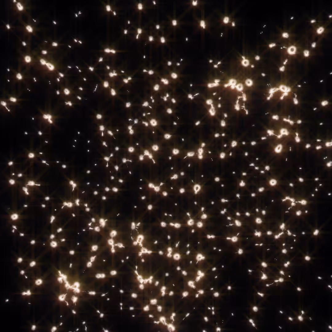 1GLD
