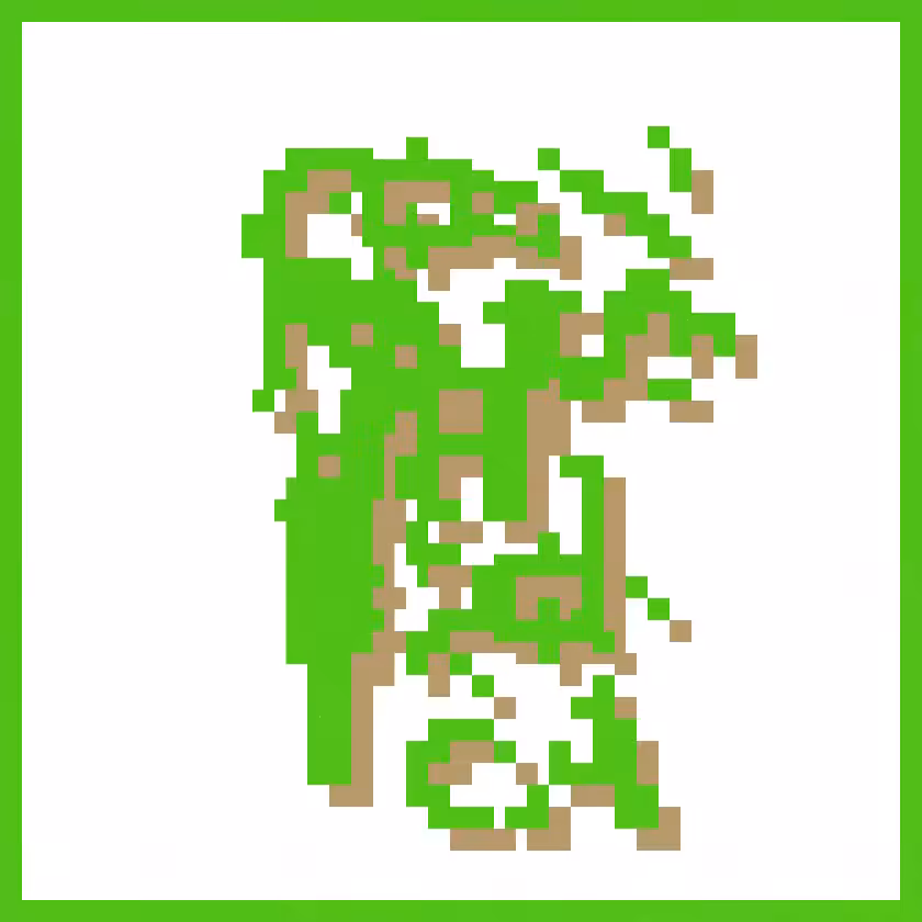 jngl_tag_011 #17