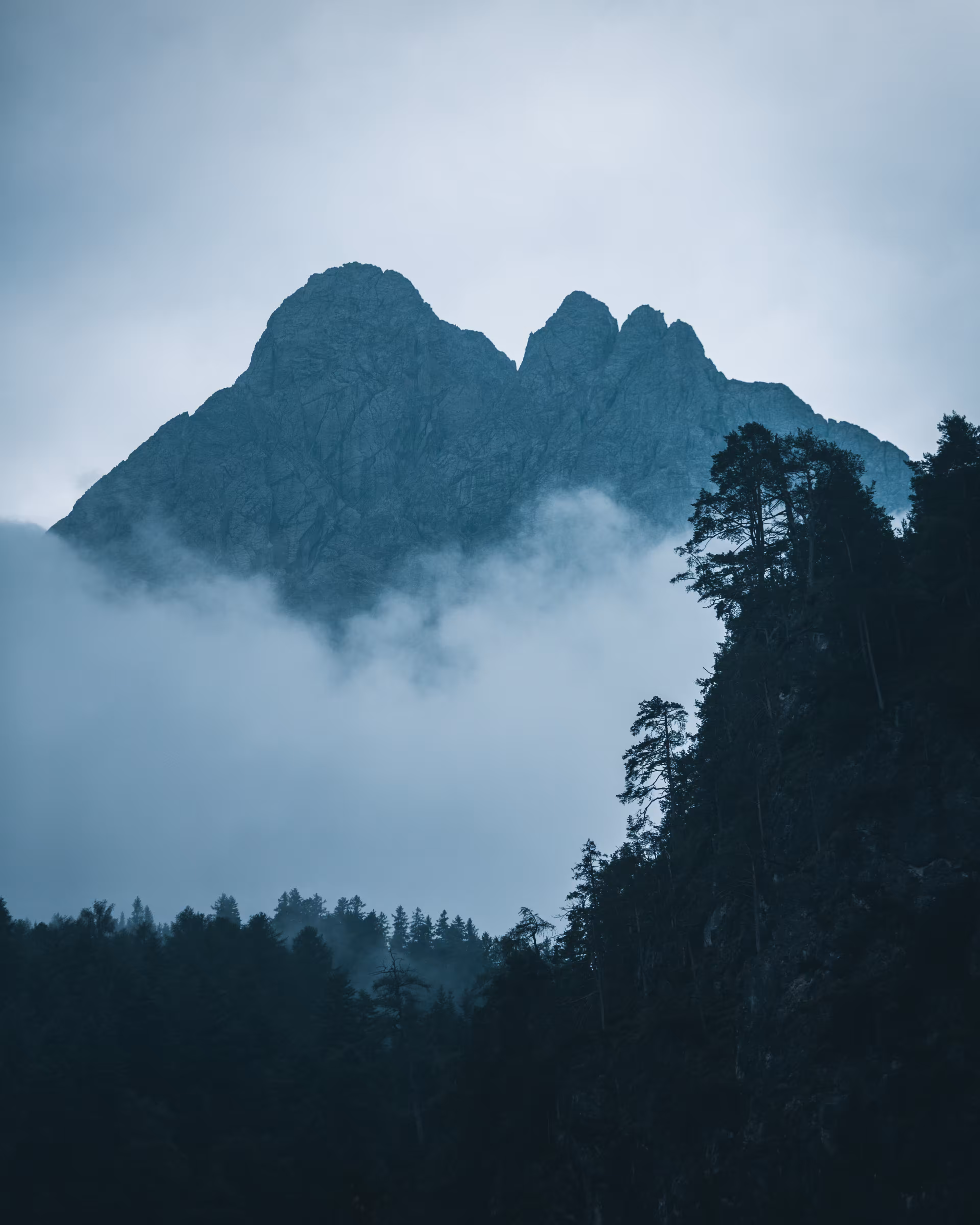 Adrift - 002