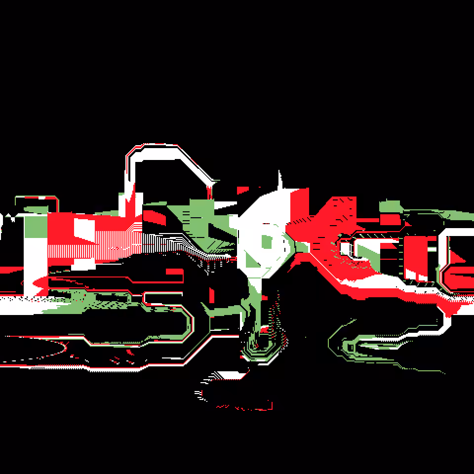 X0X573